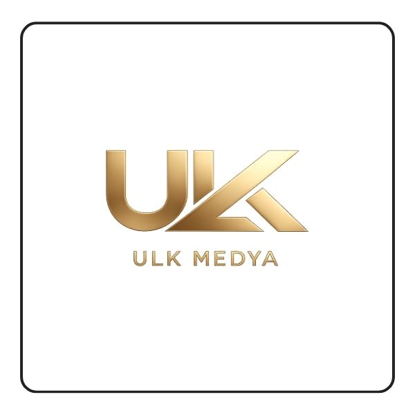ULK Medya logosu