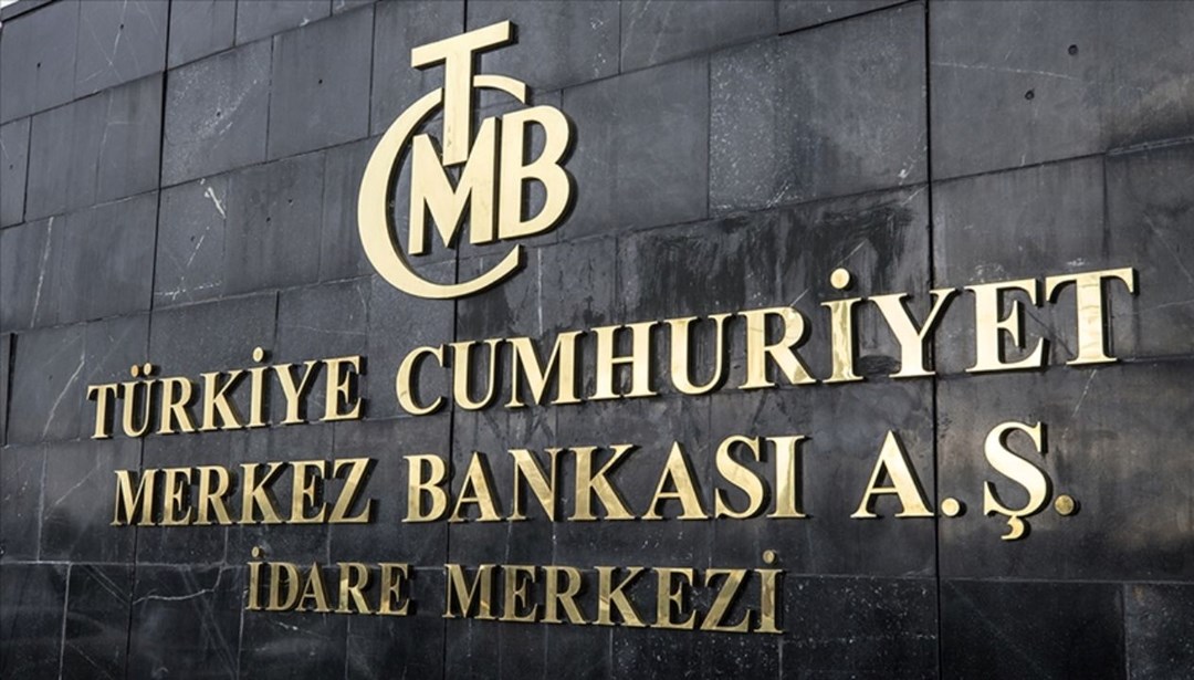 Merkez Bankası faiz kararı ne zaman açıklanacak? Ekonomistlerin faiz beklentisi ne yönde? (2025 TCMB nisan ayı PPK faiz kararı) - Son Dakika Ekonomi Haberleri