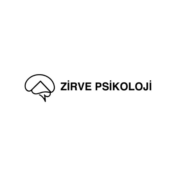Zirve Psikoloji logosu