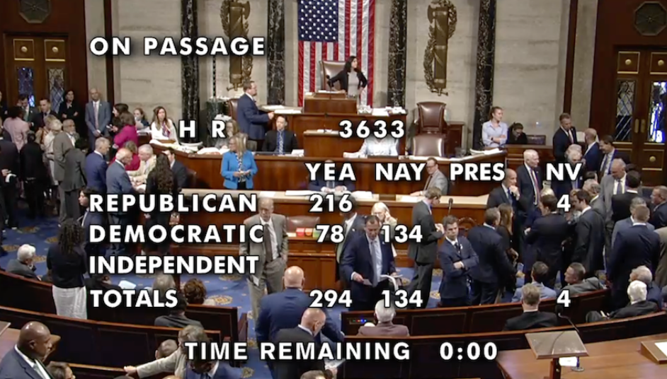 Coinbase, Cüzdan, Base, StableCoin, Self -Custody