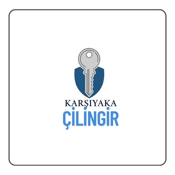 karşıyaka-çilingir