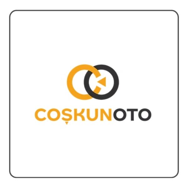 COŞKUN OTO Renault - Dacia Özel Servisi