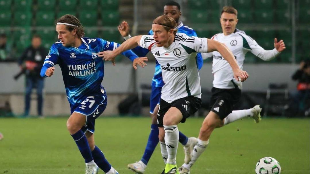 Canlı | Samsunsport- Fenerbahce Eşleştirme İfadesi! Oyun ne zaman? Ne zaman ve hangi kanalda? 4