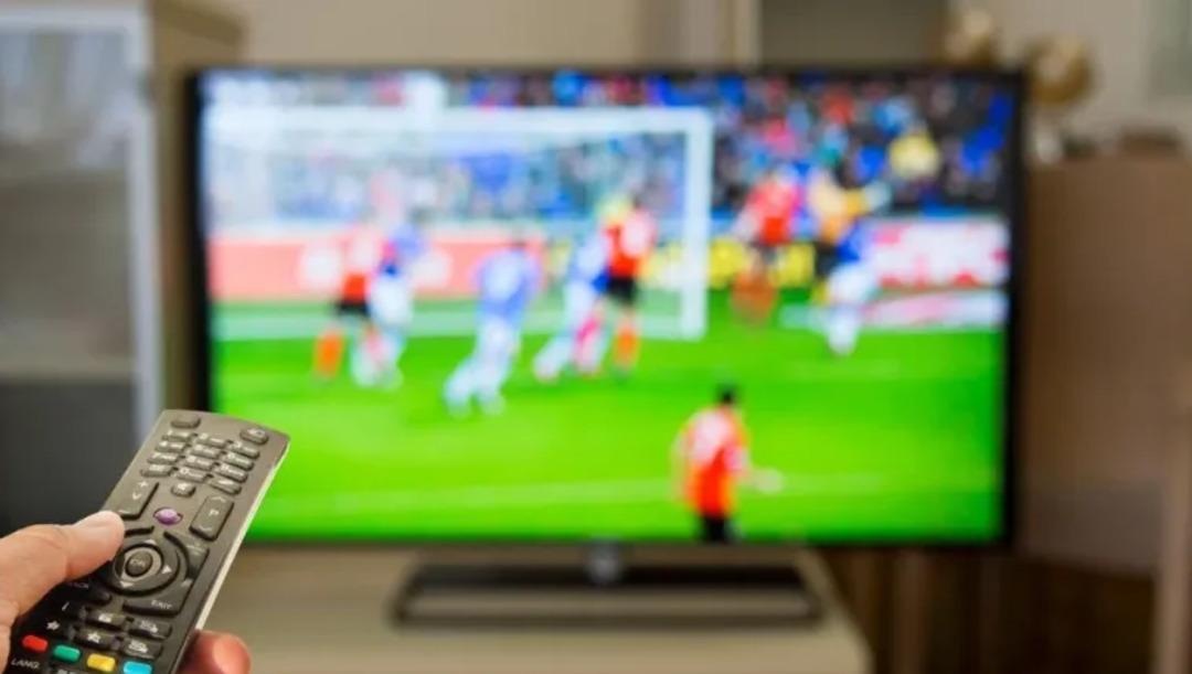 Canlı | Samsunsport- Fenerbahce Eşleştirme İfadesi! Oyun ne zaman? Ne zaman ve hangi kanalda? 5