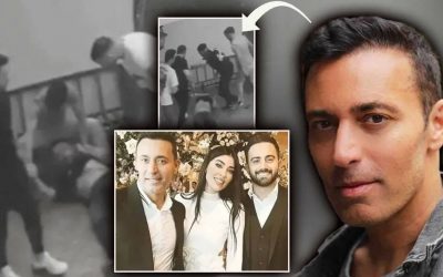 Mustafa Sandal'ın Eski Bacanağına Tahliye: Cinayet Davasında Ev Hapsi Kararı Verildi