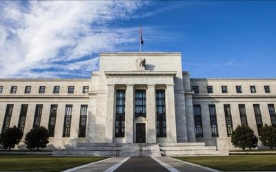 FED Faiz Kararı Ne Zaman, Saat Kaçta? 2026 Nisan Ayı İçin Beklentiler ve Güncel Durumlar